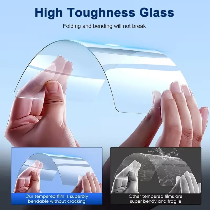 Funda Resistente para Playstation Portal - Imagen 7