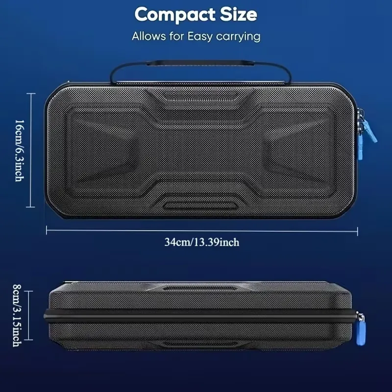 Funda Resistente para Playstation Portal - Imagen 2