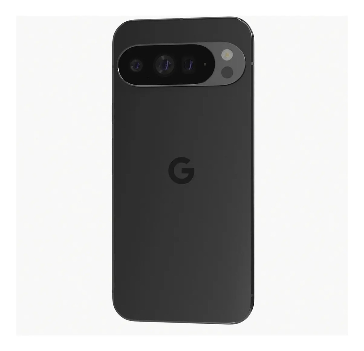 Google Pixel 10 Pro XL - Imagen 6
