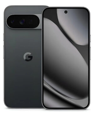 Google Pixel 10 Pro XL
