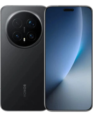 Honor Magic 8 Pro