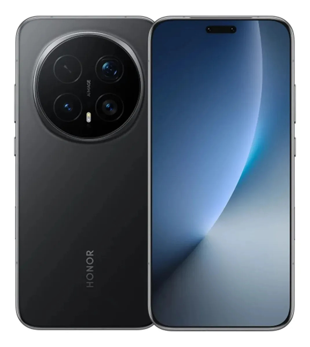 Honor Magic 8 Pro