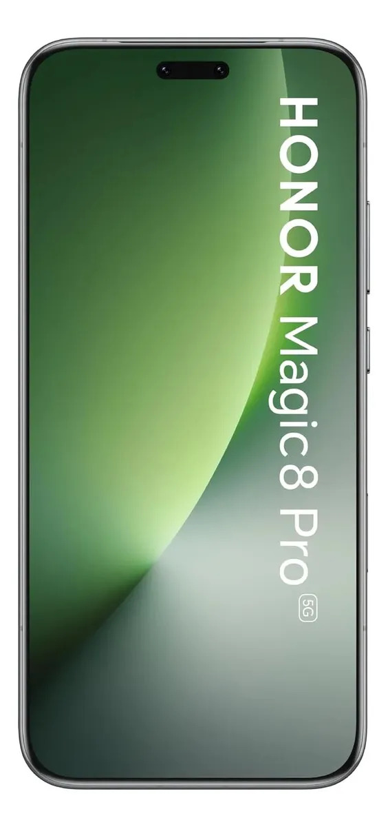 Honor Magic 8 Pro - Imagen 11