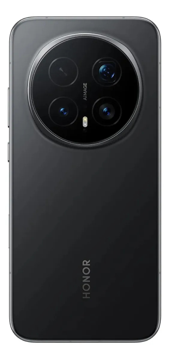 Honor Magic 8 Pro - Imagen 9