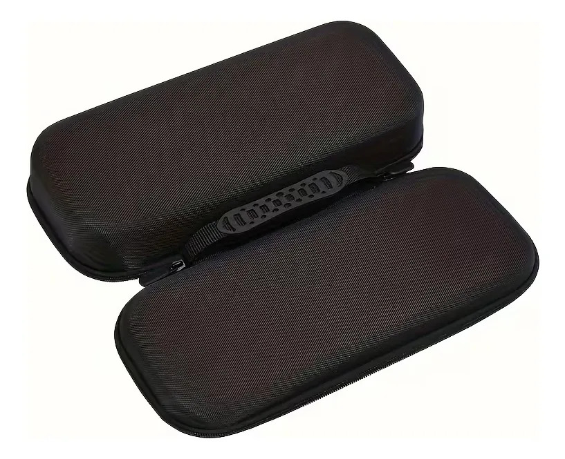 Funda Transporte Estuche Rigido Impermeable Ps5 Portal Viaje - Imagen 2