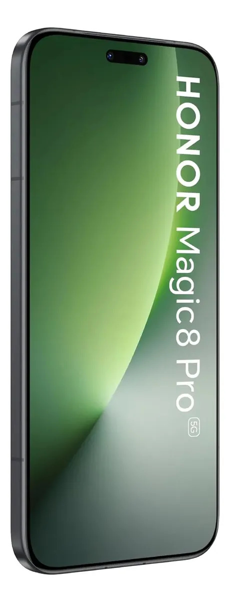 Honor Magic 8 Pro - Imagen 10