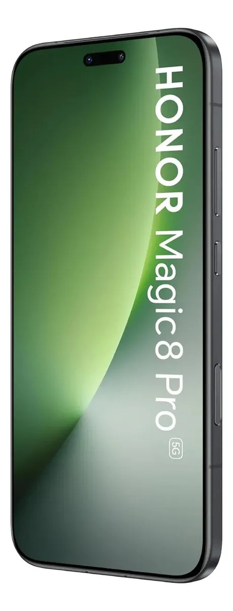 Honor Magic 8 Pro - Imagen 3
