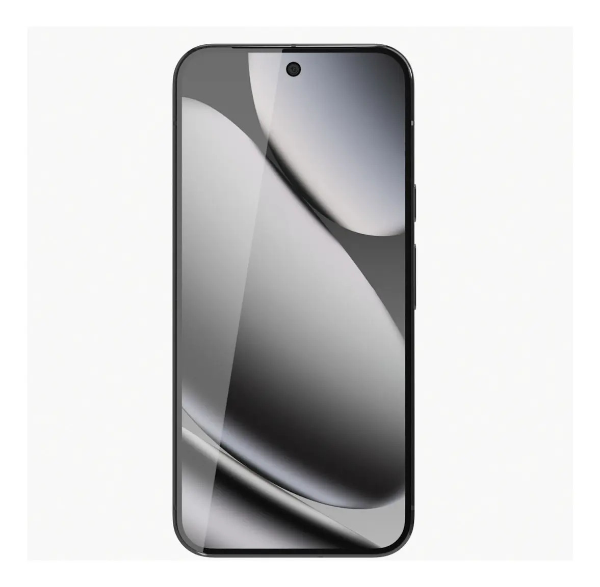 Google Pixel 10 Pro XL - Imagen 7