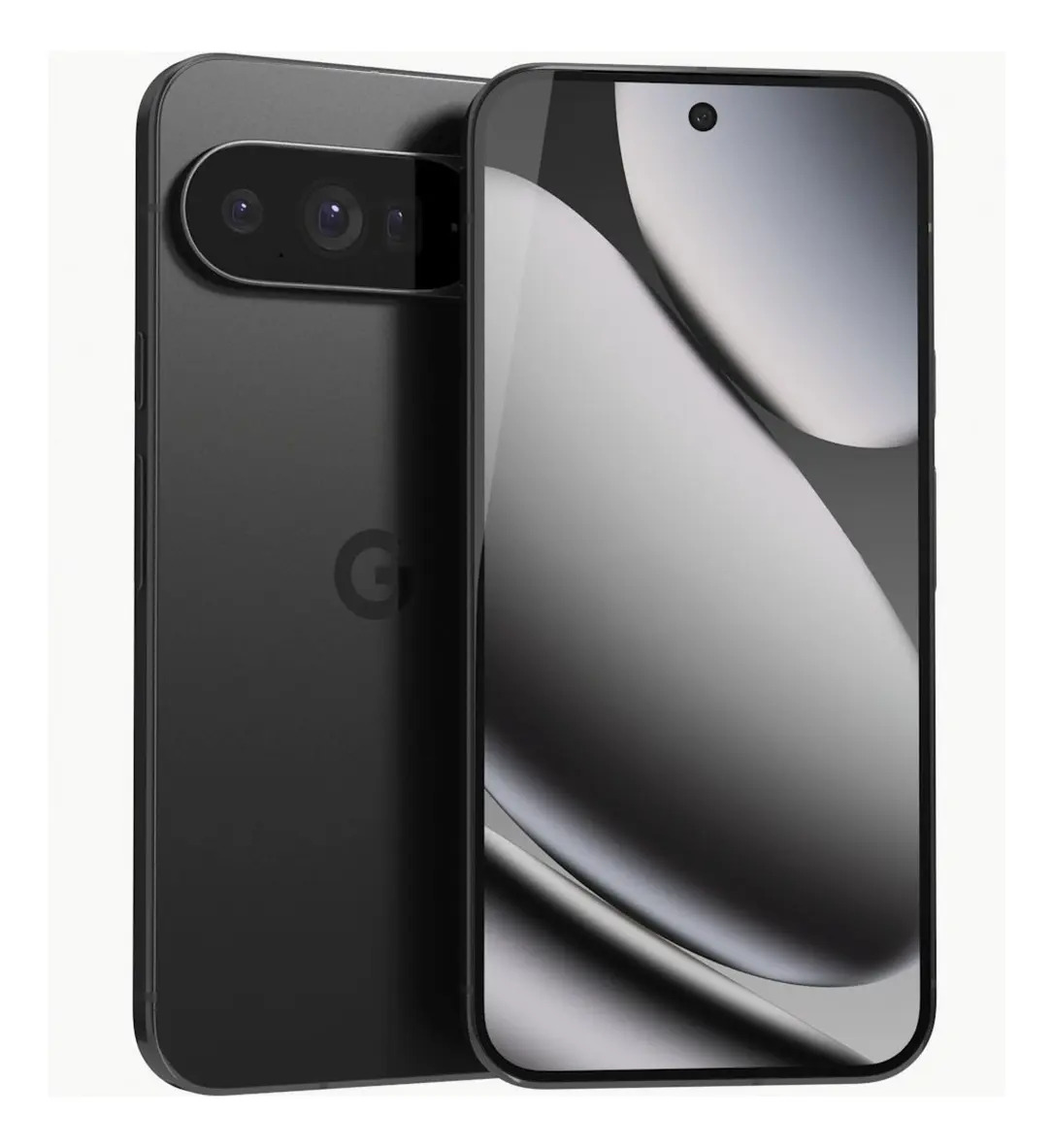 Google Pixel 10 Pro XL - Imagen 5