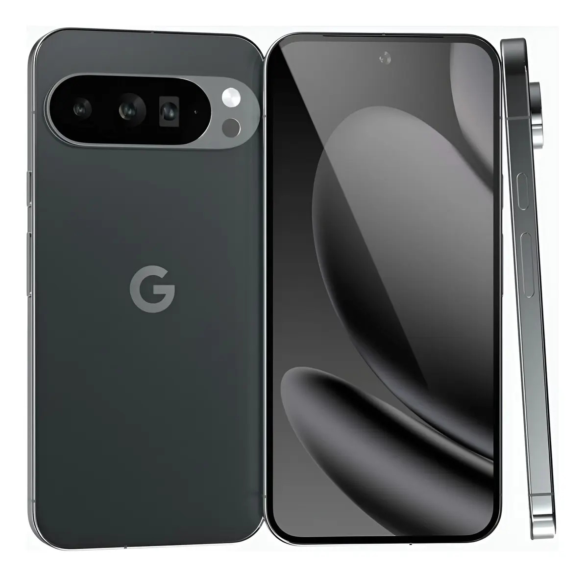 Google Pixel 10 Pro XL - Imagen 4